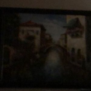 Meet your Posher, Deepa